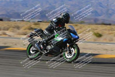 media/Dec-15-2023-Apex Assassins (Fri) [[91f19fb1c7]]/Trackday 2/Session 3 (Turns 16 and 17 Exit Speed)/